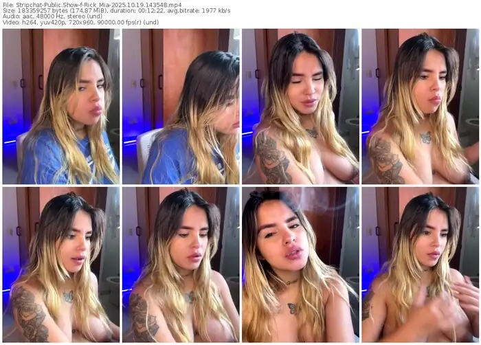 stripchat-rick_mia-10-19-2025-14-35-48