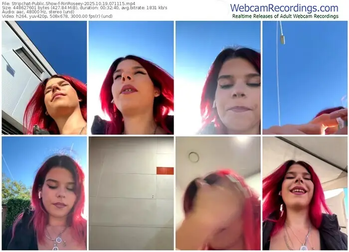 stripchat-ririroseey-10-19-2025-07-11-15