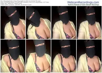 stripchat-roovaan-xx-10-19-2025-16-27-45