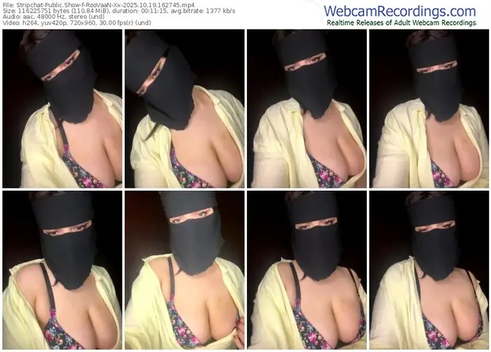 stripchat-roovaan-xx-10-19-2025-16-27-45