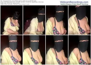 stripchat-roovaan-xx-10-19-2025-16-55-35