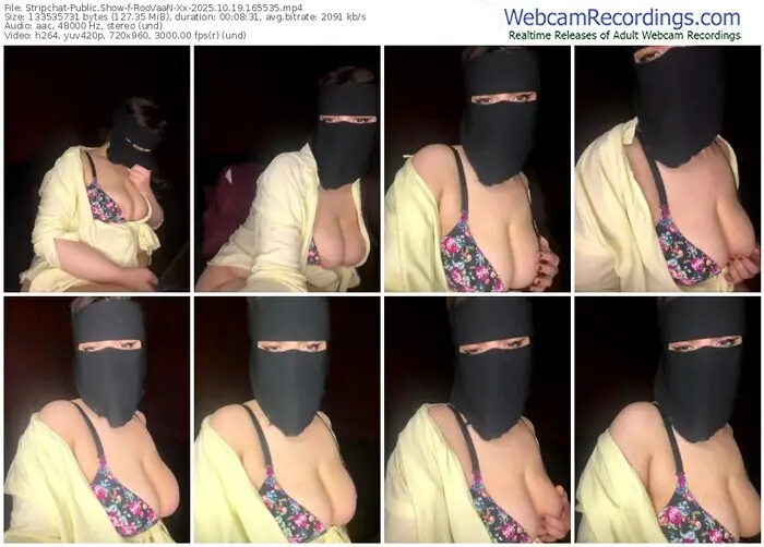 stripchat-roovaan-xx-10-19-2025-16-55-35