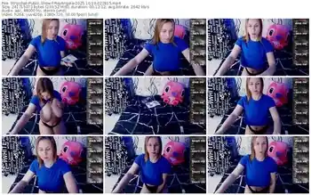 stripchat-royangela-10-19-2025-02-28-15