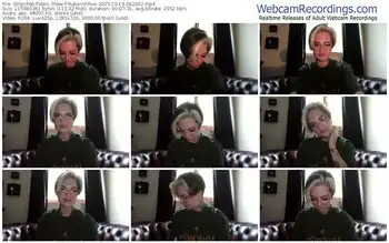 stripchat-rubyrichhxo-10-19-2025-09-22-02