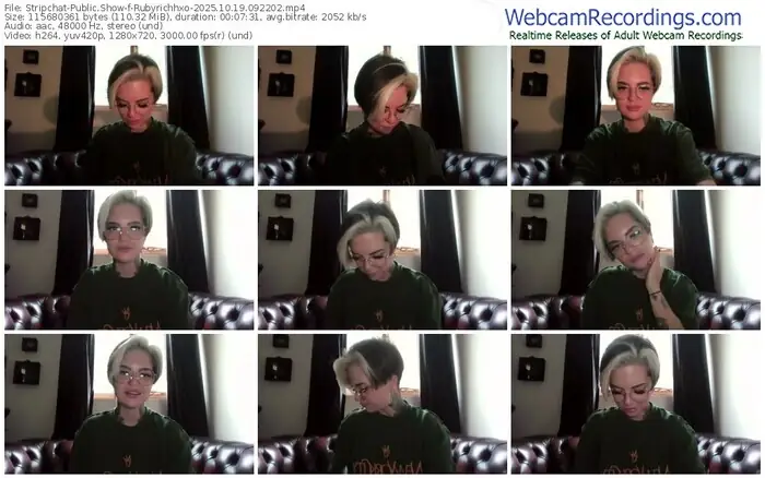 stripchat-rubyrichhxo-10-19-2025-09-22-02