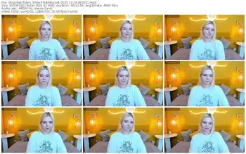 stripchat-ruthbryant-10-19-2025-06-31-51