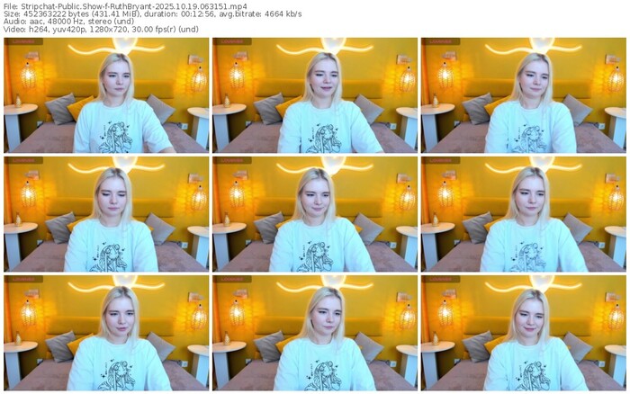 stripchat-ruthbryant-10-19-2025-06-31-51