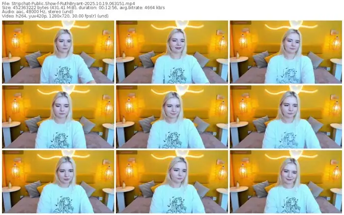 stripchat-ruthbryant-10-19-2025-06-31-51