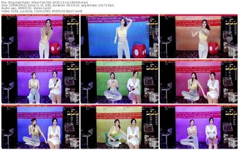 stripchat-sk-001-10-19-2025-18-54-34