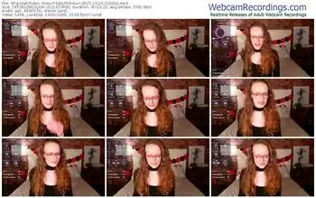 stripchat-sallypinkman-10-19-2025-15-20-32