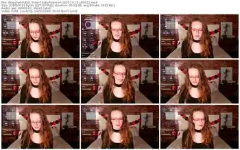 stripchat-sallypinkman-10-19-2025-18-50-22