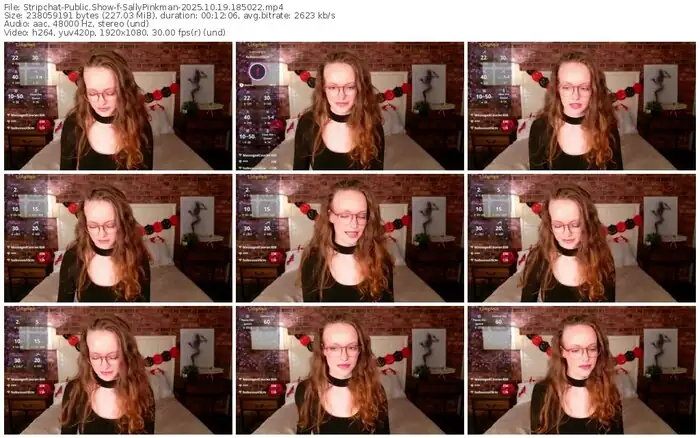 stripchat-sallypinkman-10-19-2025-18-50-22