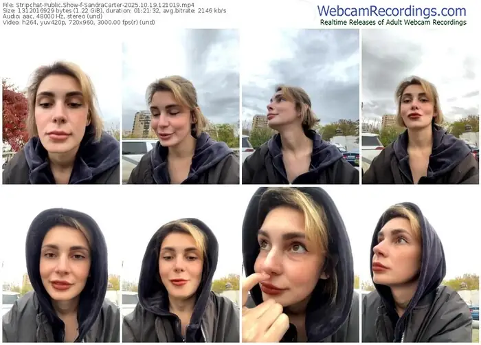 stripchat-sandracarter-10-19-2025-12-10-19