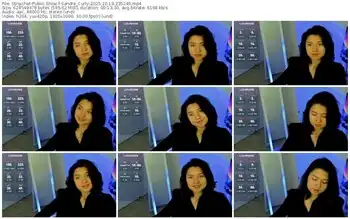 stripchat-sandra_curly-10-19-2025-23-52-49