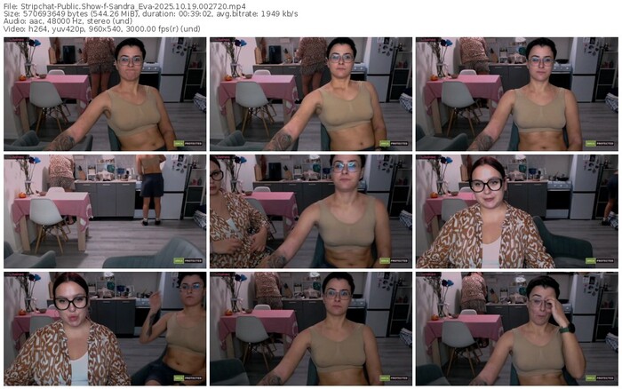 stripchat-sandra_eva-10-19-2025-00-27-20