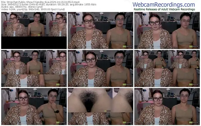 stripchat-sandra_eva-10-19-2025-02-25-10