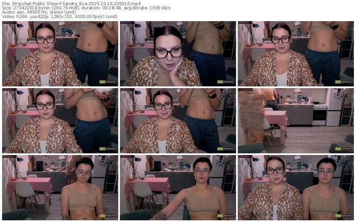 stripchat-sandra_eva-10-19-2025-20-50-10