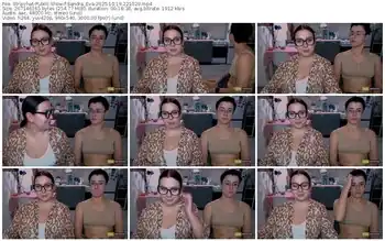 stripchat-sandra_eva-10-19-2025-22-10-29