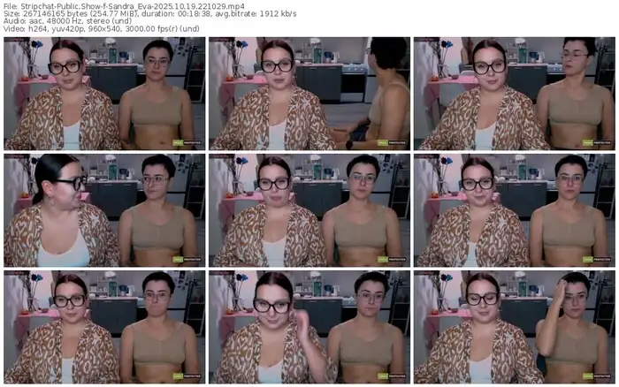 stripchat-sandra_eva-10-19-2025-22-10-29