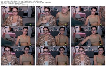 stripchat-sandra_eva-10-19-2025-23-32-38