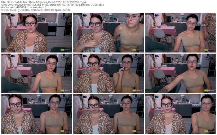 stripchat-sandra_eva-10-19-2025-23-32-38