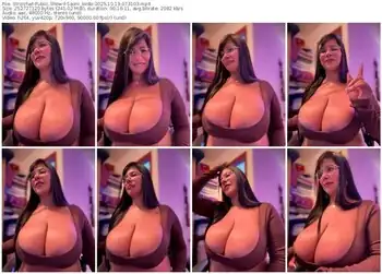 stripchat-saorii_kiido-10-19-2025-07-31-03