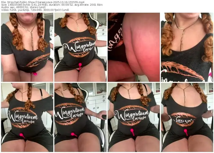 stripchat-saraaloove-10-19-2025-15-55-55