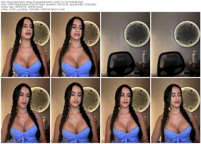 stripchat-sarahhsmitth1-10-19-2025-00-29-48