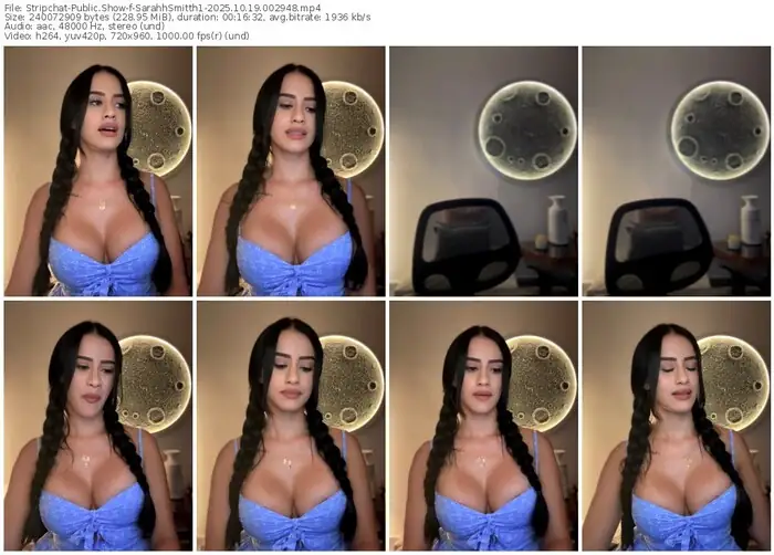 stripchat-sarahhsmitth1-10-19-2025-00-29-48
