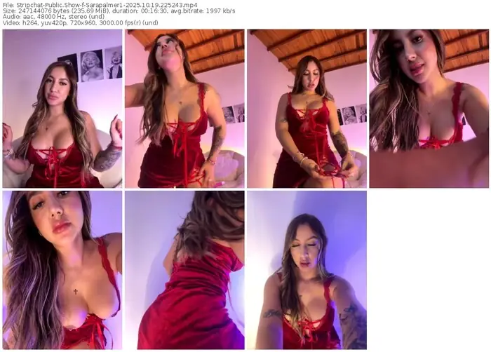 stripchat-sarapalmer1-10-19-2025-22-52-43