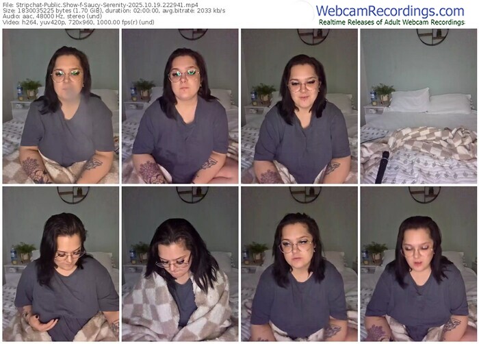 stripchat-saucy-serenity-10-19-2025-22-29-41