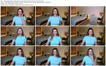 stripchat-sensitivesooul-10-19-2025-11-53-52