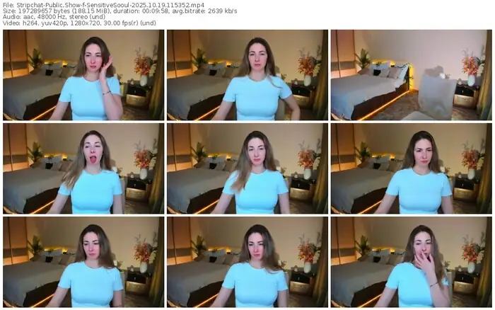 stripchat-sensitivesooul-10-19-2025-11-53-52