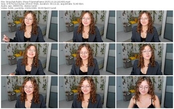 stripchat-sereneflame-10-19-2025-16-16-00