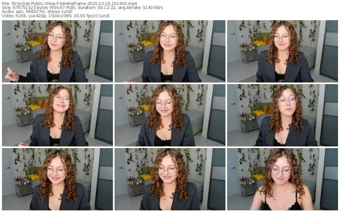 stripchat-sereneflame-10-19-2025-16-16-00