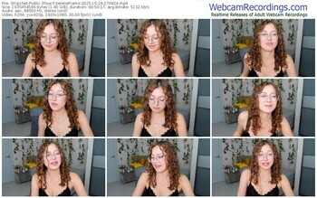 stripchat-sereneflame-10-19-2025-17-08-24
