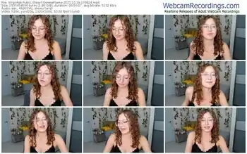 stripchat-sereneflame-10-19-2025-17-08-24