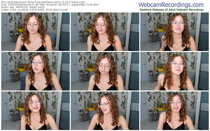 stripchat-sereneflame-10-19-2025-17-08-24