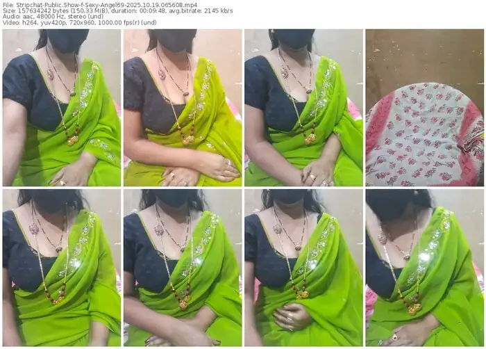 stripchat-sexy-angel69-10-19-2025-06-56-08