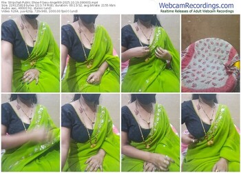 stripchat-sexy-angel69-10-19-2025-09-06-03