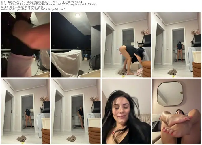 stripchat-sexy_lady_30-10-19-2025-00-52-47