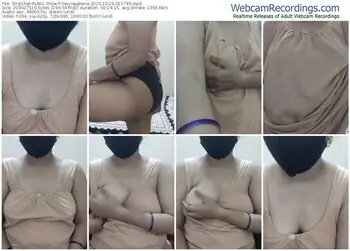 stripchat-sexynageena-10-19-2025-01-57-46