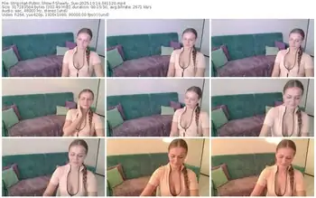 stripchat-shawty_sue-10-19-2025-04-11-20