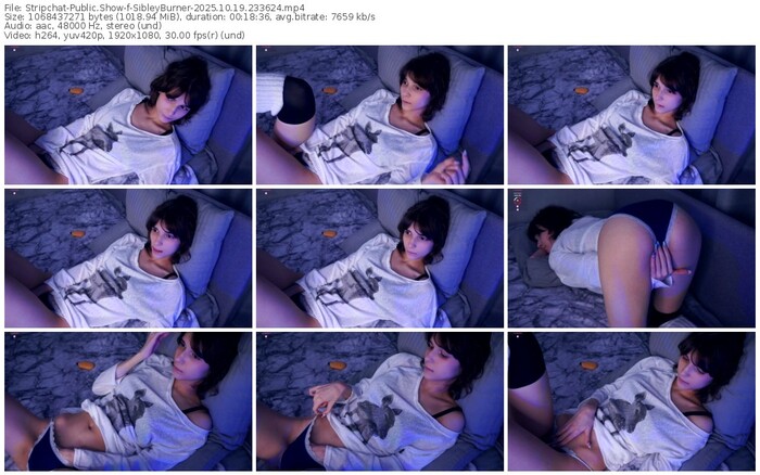 stripchat-sibleyburner-10-19-2025-23-36-24