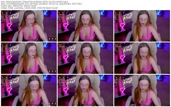 stripchat-silverrmoon-10-19-2025-14-16-52