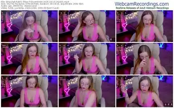 stripchat-silverrmoon-10-19-2025-16-16-01