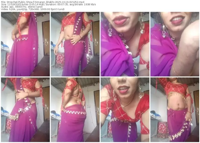 stripchat-simaran_bhabhi-10-19-2025-01-52-52