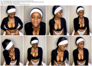 stripchat-sirah1-10-19-2025-23-17-09