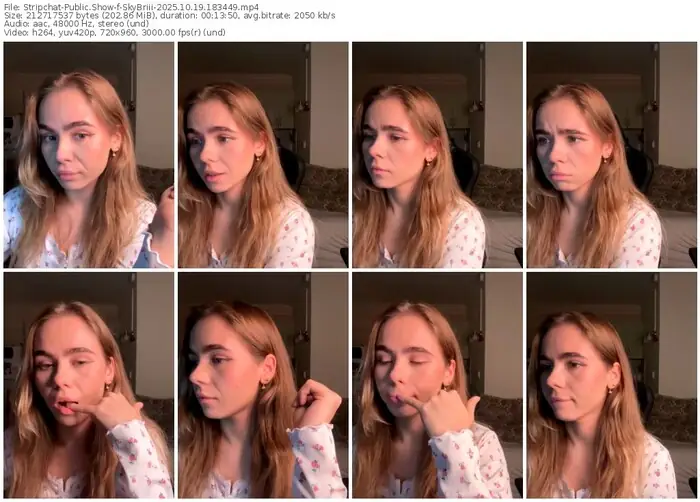 stripchat-skybriii-10-19-2025-18-34-49