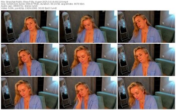 stripchat-sky_kuper-10-19-2025-00-11-19